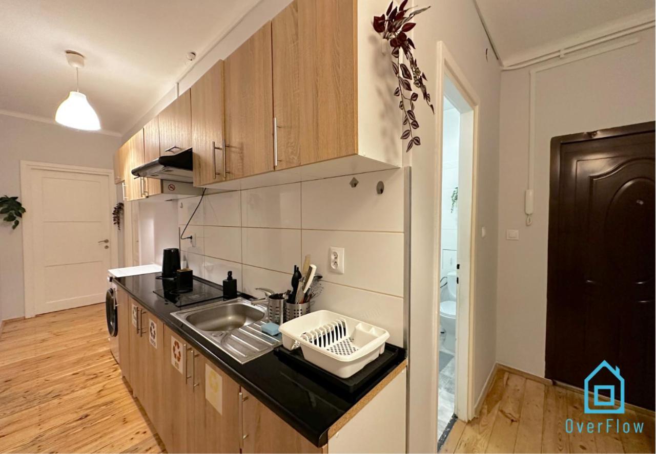 Ocular - 12 Minutes To Old Town & Seaside Homestay *
